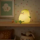 lampka-dziecieca-mango-bohater-atomowki