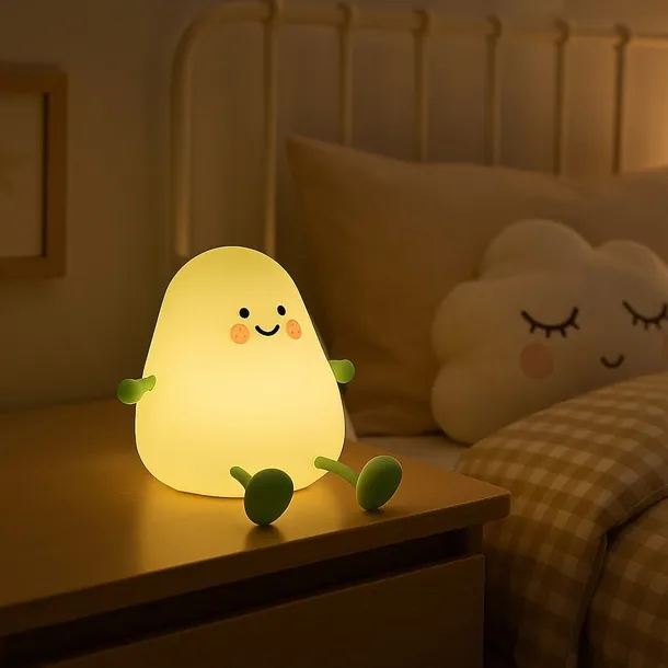 lampka-dziecieca-mango-plec-unisex