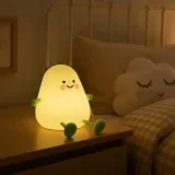 lampka-dziecieca-mango-plec-unisex