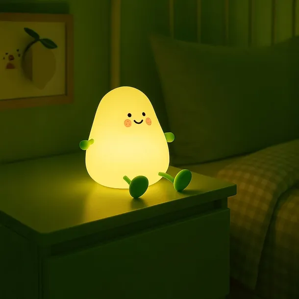 lampka-dziecieca-mango-rodzaj-gwintu-zintegrowane-zrodlo-led