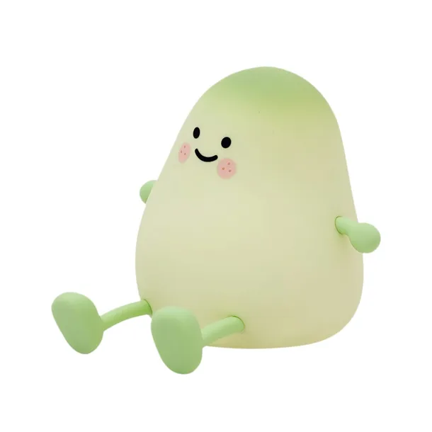 lampka-dziecieca-mango-waga-z-opakowaniem-0-143-kg