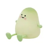 lampka-dziecieca-mango-waga-z-opakowaniem-0-143-kg