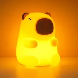 lampka-dziecieca-kapibara