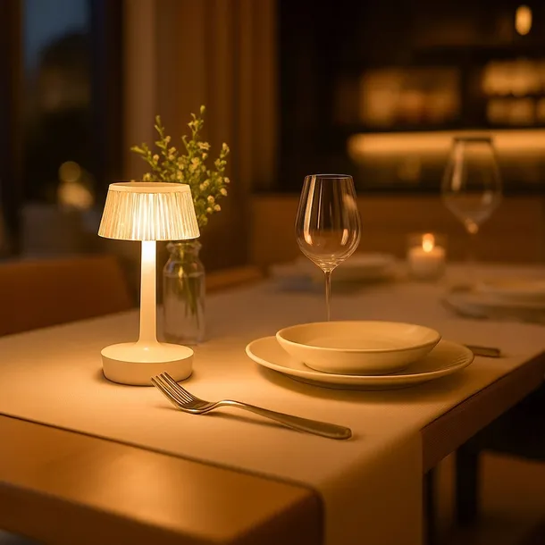 lampka-nocna-easy-white-kolor-bialy