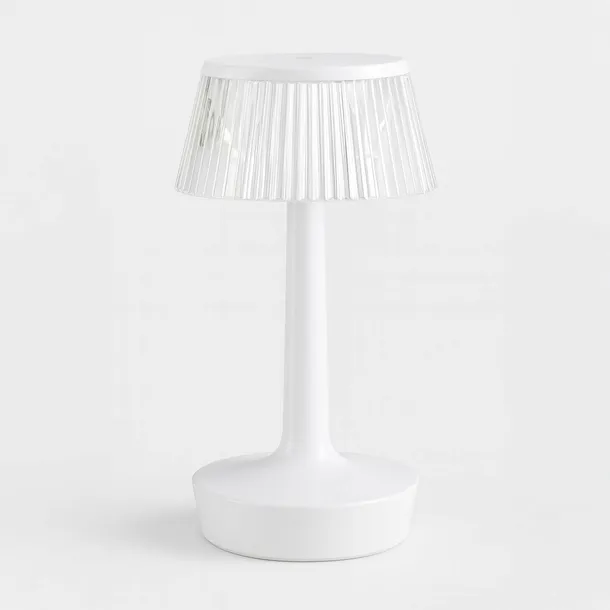lampka-nocna-easy-white-dlugosc-wysokosc-23-cm