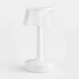 lampka-nocna-easy-white-dlugosc-wysokosc-23-cm