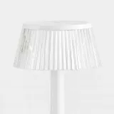 lampka-nocna-easy-white-srednica-szerokosc-klosza-12-cm