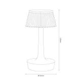 lampka-nocna-easy-white-waga-z-opakowaniem-0-28-kg