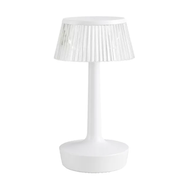 lampka-nocna-easy-white-liczba-punktow-swiatla-1
