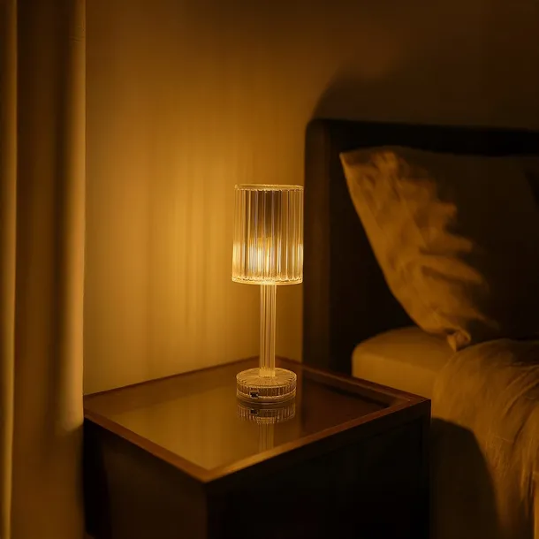 lampka-nocna-simple-clear-rodzaj-gwintu-zintegrowane-zrodlo-led