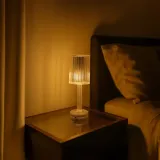 lampka-nocna-simple-clear-rodzaj-gwintu-zintegrowane-zrodlo-led