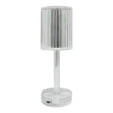 lampka-nocna-simple-clear-dlugosc-wysokosc-24-cm