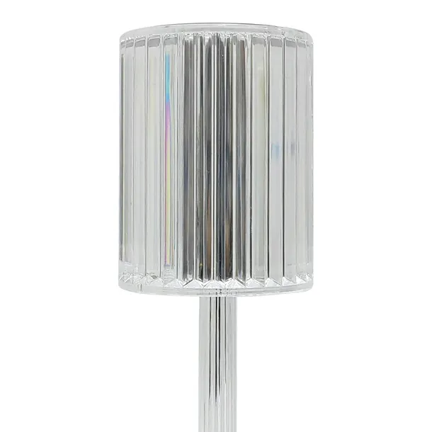 lampka-nocna-simple-clear-zasilanie-akumulatorowe