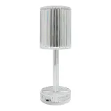 lampka-nocna-simple-clear-certyfikat-ce-weee