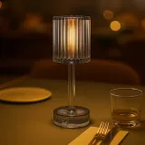 lampka-nocna-simple-smoked