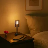 lampka-nocna-simple-smoked-bohater-atomowki