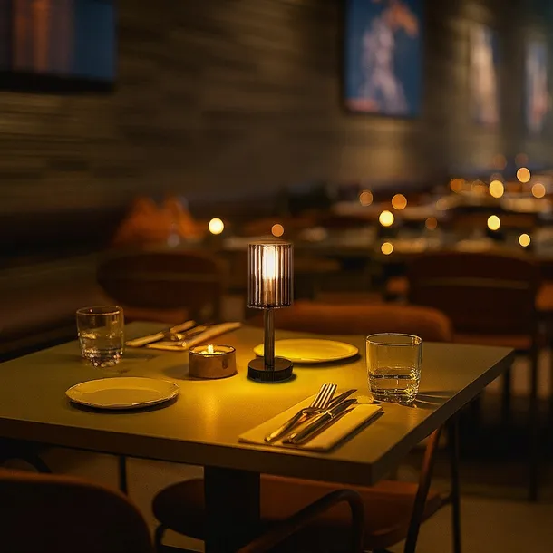 lampka-nocna-simple-smoked-rodzaj-gwintu-zintegrowane-zrodlo-led