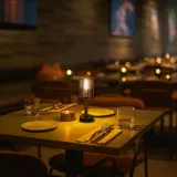 lampka-nocna-simple-smoked-rodzaj-gwintu-zintegrowane-zrodlo-led