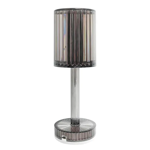 lampka-nocna-simple-smoked-dlugosc-wysokosc-24-cm