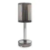 lampka-nocna-simple-smoked-dlugosc-wysokosc-24-cm