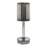 lampka-nocna-simple-smoked-certyfikat-ce