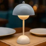 lampka-nocna-costa-white