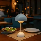 lampka-nocna-costa-white-typ-nocna