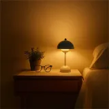 lampka-nocna-costa-white-kolor-bialy