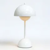 lampka-nocna-costa-white-dlugosc-wysokosc-300-cm