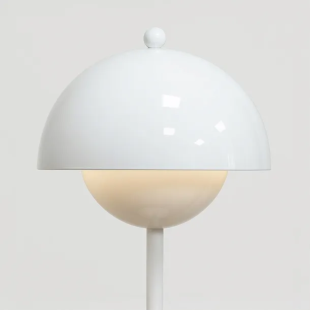 lampka-nocna-costa-white-srednica-szerokosc-klosza-18-cm