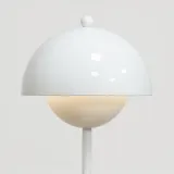 lampka-nocna-costa-white-srednica-szerokosc-klosza-18-cm