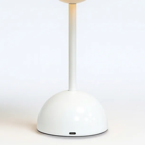 lampka-nocna-costa-white-waga-z-opakowaniem-0-65-kg