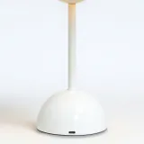 lampka-nocna-costa-white-waga-z-opakowaniem-0-65-kg