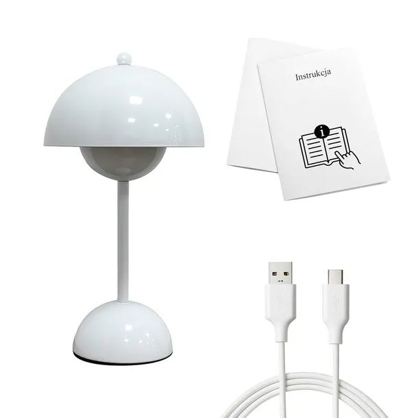 lampka-nocna-costa-white-rodzaj-gwintu-zintegrowane-zrodlo-led