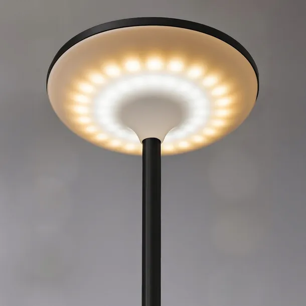 lampka-nocna-tavolo-black-srednica-szerokosc-klosza-13-cm