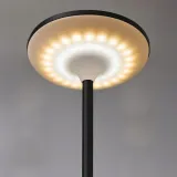 lampka-nocna-tavolo-black-srednica-szerokosc-klosza-13-cm