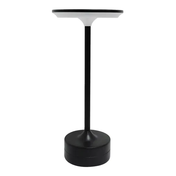 lampka-nocna-tavolo-black-zasilanie-akumulatorowe-sieciowe