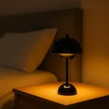 lampka-nocna-costa-black-kolor-czarny