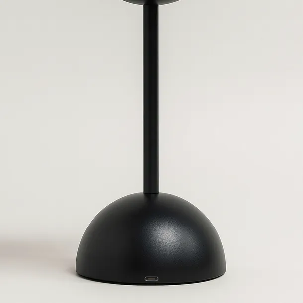 lampka-nocna-costa-black-waga-z-opakowaniem-0-65-kg