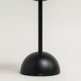 lampka-nocna-costa-black-waga-z-opakowaniem-0-65-kg