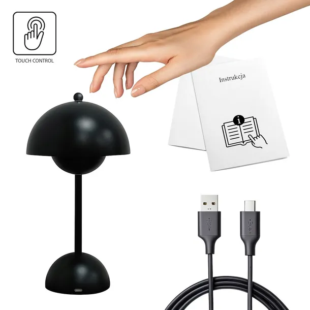 lampka-nocna-costa-black-liczba-punktow-swiatla-1