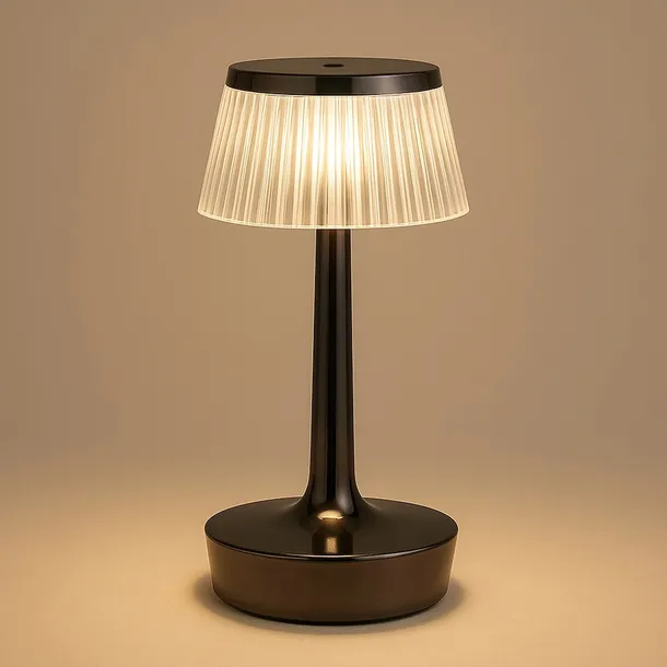 lampka-nocna-easy-black-dlugosc-wysokosc-23-cm