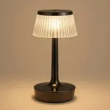 lampka-nocna-easy-black-dlugosc-wysokosc-23-cm