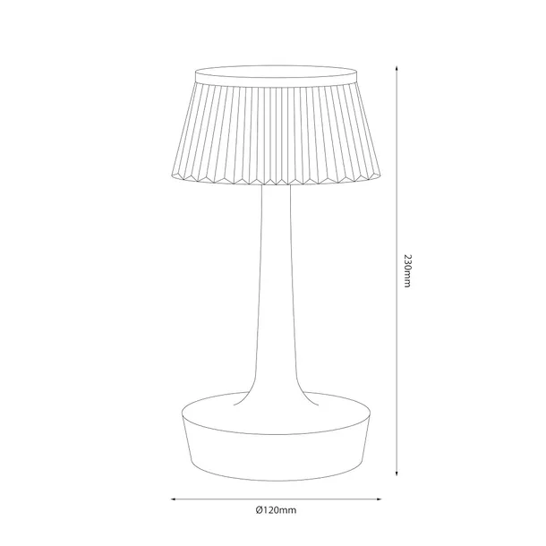 lampka-nocna-easy-black-liczba-punktow-swiatla-1