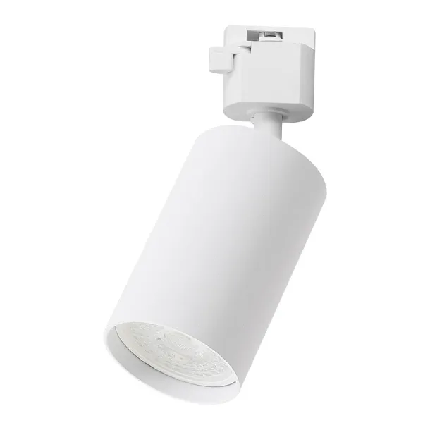 oprawa-tiger-track-bialy-1xgu10-glebokosc-produktu-5-5-cm