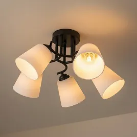 lampa-sufitowa-pafos-black-5xe27