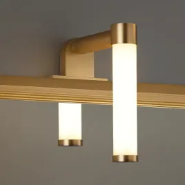 kinkiet-lazienkowy-apa-mini-gold-4w-led