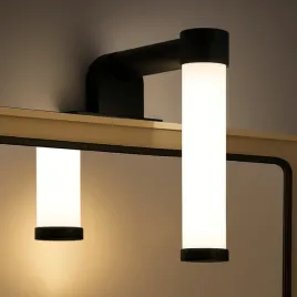 kinkiet-lazienkowy-apa-mini-black-4w-led