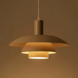 lampa-wiszaca-ferro-cashmere-1xe27