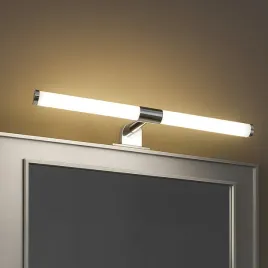 kinkiet-lazienkowy-apa-chrome-6w-led
